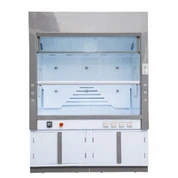 Atvilktnes Dūmu pārsegu