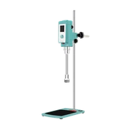 Laboratorijas bīdes maisītāja