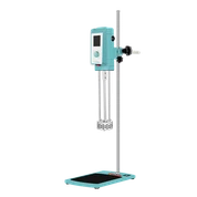 Bīdes emulģēšanas mikseris